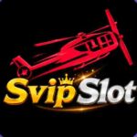 SvipSlot Game