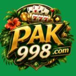 Pak998 Game