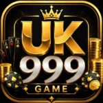UK999 Game