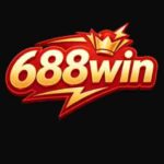 688Win Game