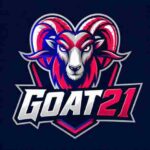 Goat21 Game