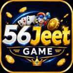 56Jeet Game