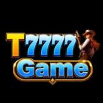T7777 Game