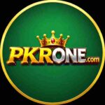 PkrOne Game