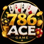 786ACE Game
