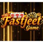 Fastjeet Game