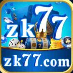 ZK77 Game