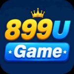 899U Game