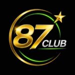 87Club Game