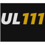 UL111 Game