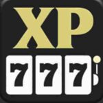 XP777 Game