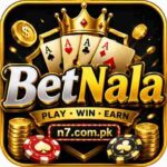 BetNala Game