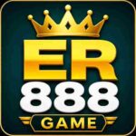 ER888 Game