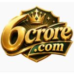 6Crore Game