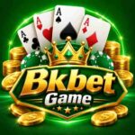 Bkbet Game