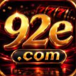 92 e Game