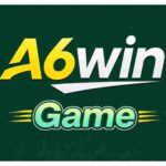 A6Win Game
