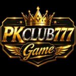 PkClub777 Game