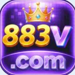 883V Game