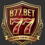B77 Bet Game
