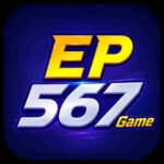 EP567 Game