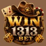 Win1313 Game