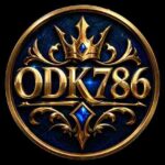 ODK786 Game