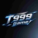 T999 Game