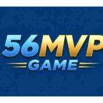 56MVP Game