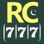 RC777 Game