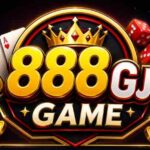 888GJ Game