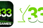 Y333